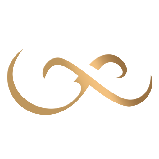 طراحی های هلدینگ لوکس